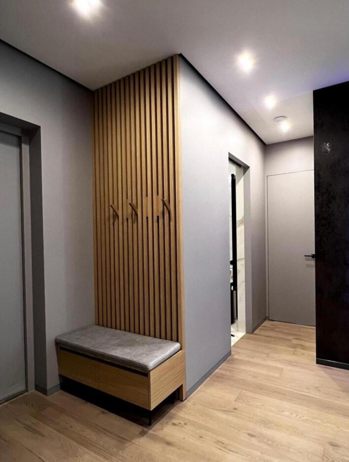 Great Apartment In Old City Varsovie Extérieur photo