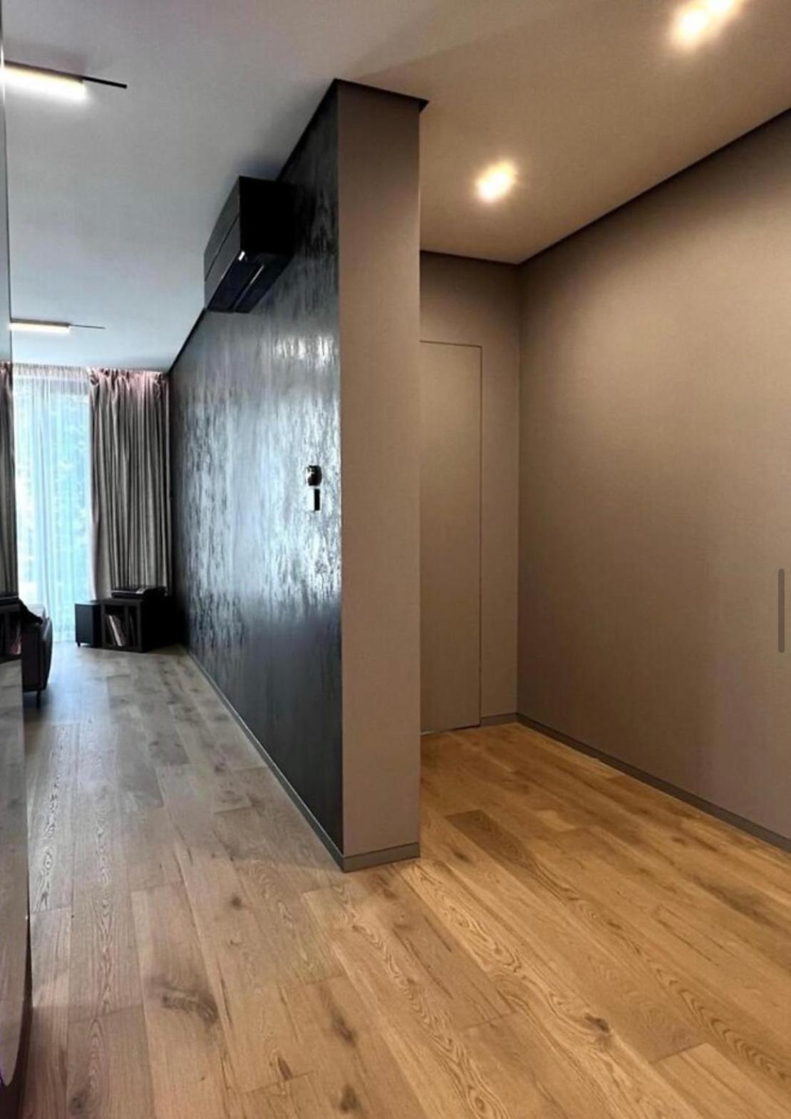 Great Apartment In Old City Varsovie Extérieur photo