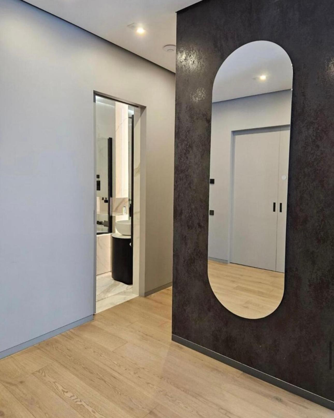 Great Apartment In Old City Varsovie Extérieur photo